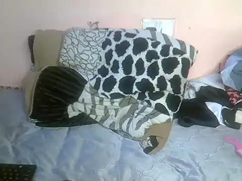 sweet rozie online show from January 15, 6:51 am