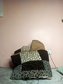 sweet rozie online show from March 23, 5:55 am