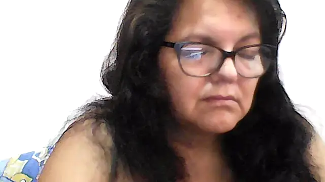 kassandra02 online show from December 19, 3:52 pm