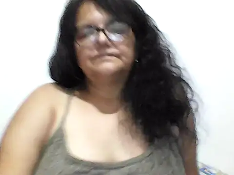 kassandra02 online show from December 23, 2:31 am