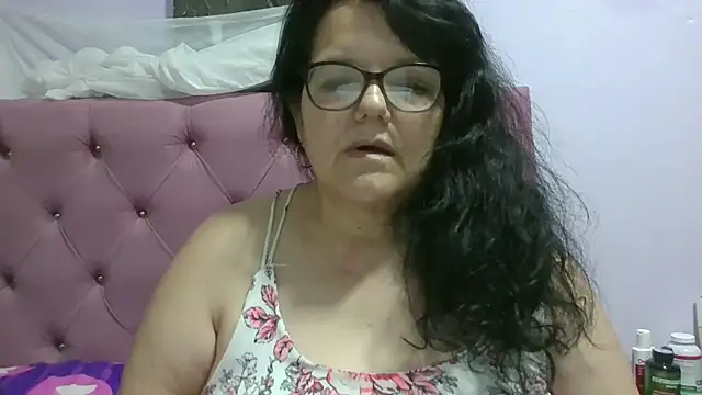 Snapshot of kassandra02 chatting on July 19, 2:48 am kassandra02 online show from July 19, 2:48 am