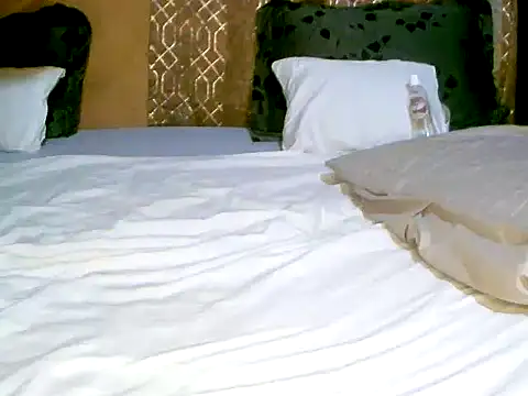 Babyjuliana  online show from February 4, 9:48 am