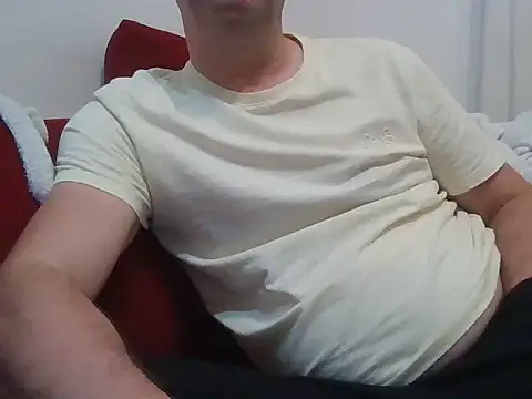 Snapshot of fikoivos chatting on June 2, 8:22 pm fikoivos online show from June 2, 8:22 pm