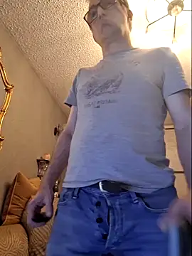 bibananaman online show from March 29, 2:22 am