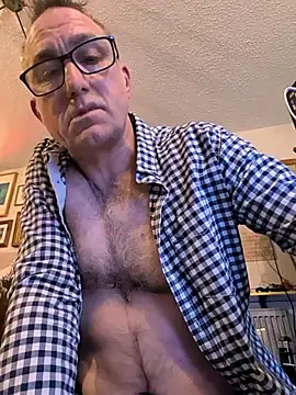 bibananaman online show from April 8, 10:10 pm