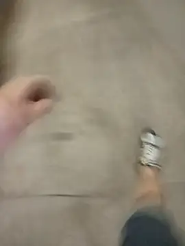 jmliimonsito online show from November 24, 7:19 am