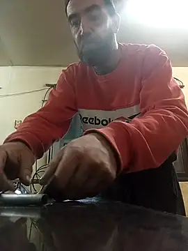 jmliimonsito online show from March 11, 8:42 am