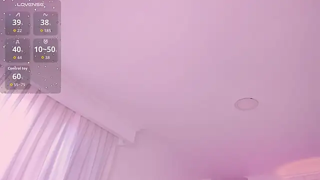 Snapshot of Anna_parkker_ chatting on June 11, 7:12 pm Anna parkker online show from June 11, 7:12 pm
