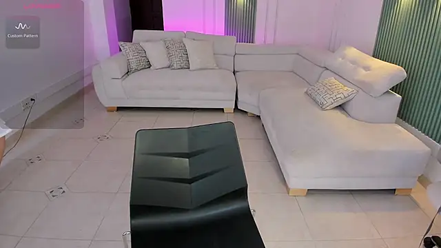 Snapshot of Anna_parkker_ chatting on July 10, 7:49 pm Anna parkker online show from July 10, 7:49 pm