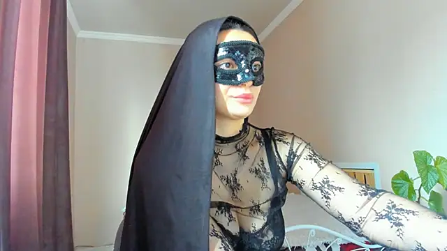  cleopattra  online show from January 12, 7:24 am