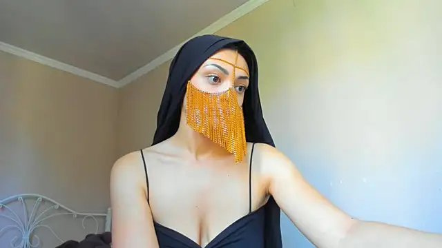  cleopattra  online show from July 11, 8:28 am