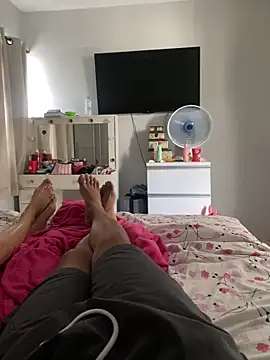 casalhot69 online show from October 22, 3:12 pm