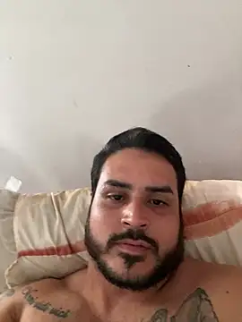 casalhot69 online show from March 15, 3:51 pm