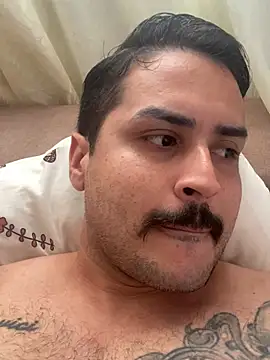 casalhot69 online show from April 26, 6:38 pm