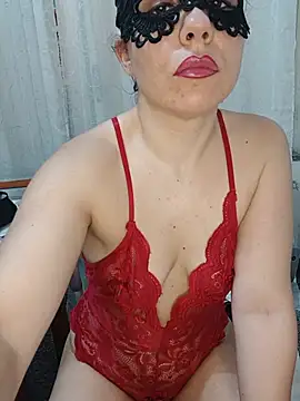 SexySweetPaola online show from July 27, 2:13 pm