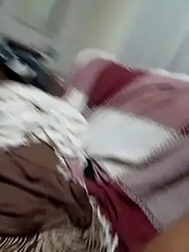 CHATORJ online show from February 10, 12:04 am