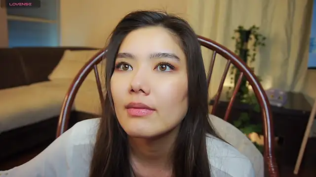 EmmaFisherf online show from February 23, 11:14 pm