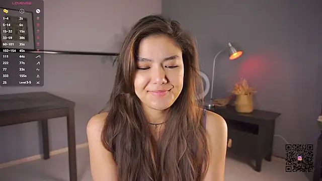 EmmaFisherf online show from September 25, 3:10 am