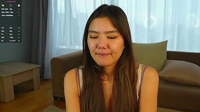 EmmaFisherf online show from October 23, 3:17 am