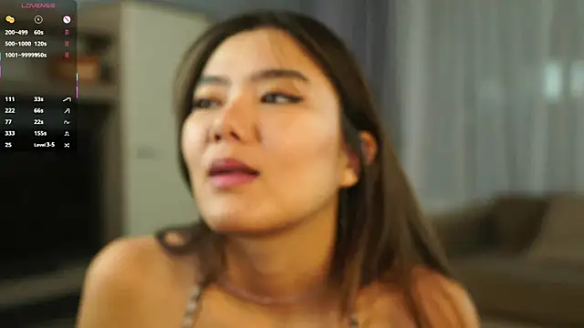 EmmaFisherf online show from November 16, 2:17 am