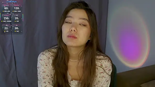 EmmaFisherf online show from February 4, 3:12 am