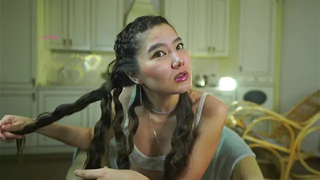 EmmaFisherf online show from March 21, 2:16 am