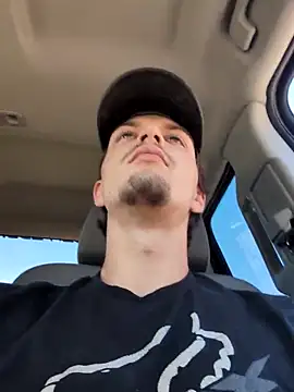 bigmerc online show from September 27, 5:29 pm