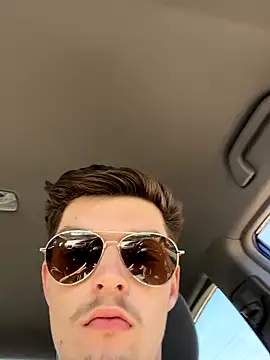 bigmerc online show from October 12, 3:22 pm