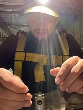 bigmerc online show from October 28, 5:37 pm