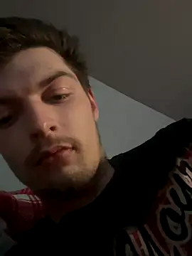 bigmerc online show from November 15, 4:25 pm