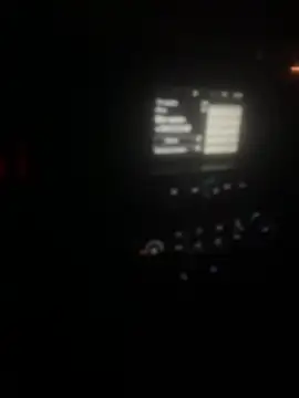 bigmerc online show from December 20, 2:40 am