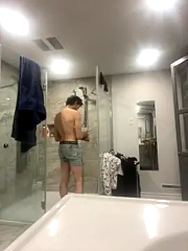 bigmerc online show from December 22, 1:57 am