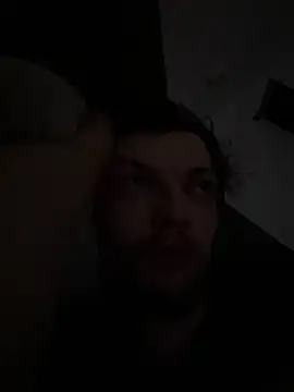 bigmerc online show from February 7, 10:57 pm