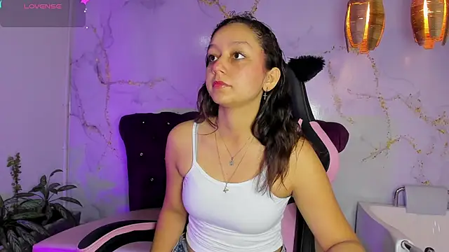 katy sweet19 online show from May 6, 10:42 am