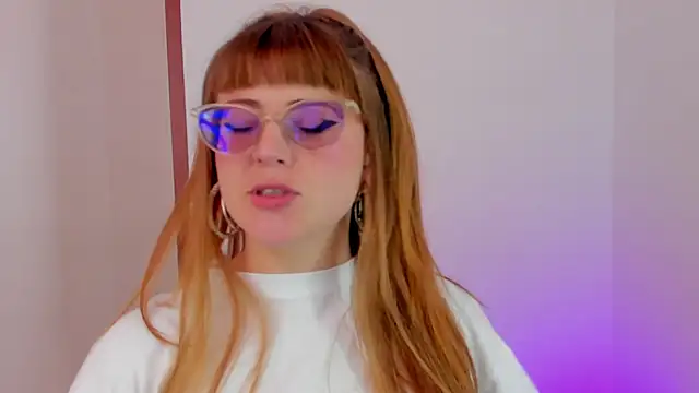 tekila   online show from January 18, 7:39 pm