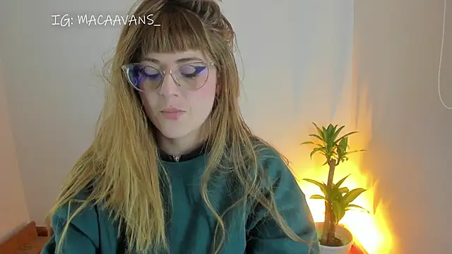 tekila   online show from February 28, 10:55 pm