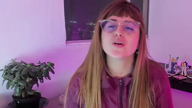 tekila   online show from April 15, 12:28 am