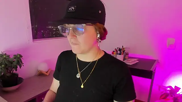 tekila   online show from April 22, 11:39 pm