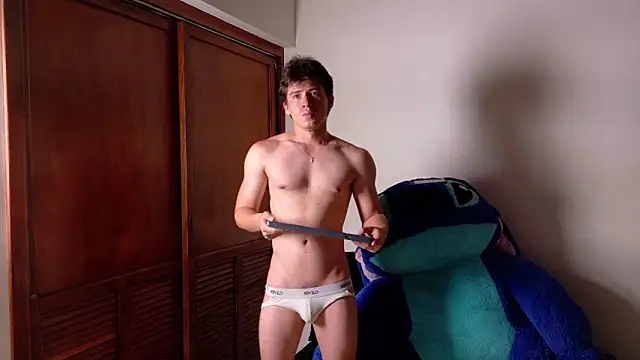 harry greg21 online show from April 18, 10:43 pm