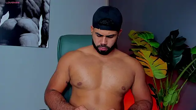 noah crux online show from April 12, 4:06 am