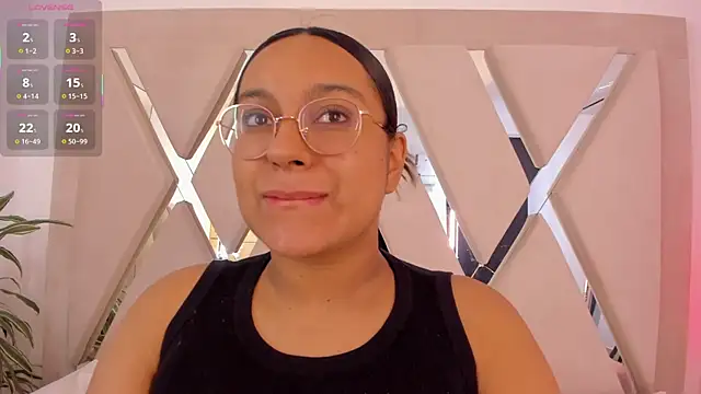 ellamontoya online show from February 24, 11:41 am