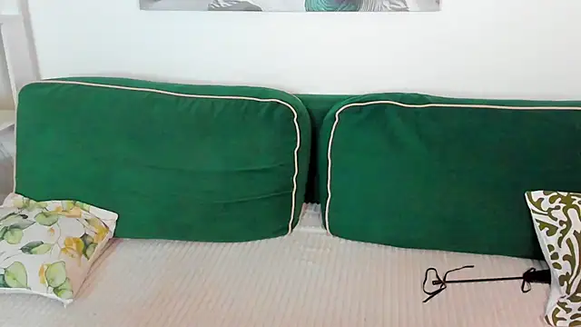 miissblonde online show from December 2, 1:55 am