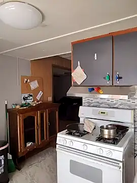 Trans Girl next door420 online show from February 28, 7:46 pm