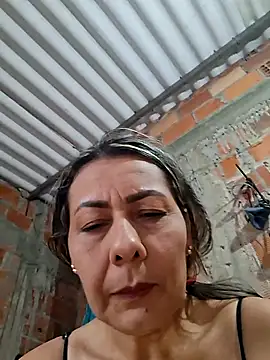 Mia-funny20 online show from May 26, 9:00 pm