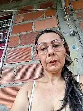 Mia-funny20 online show from June 4, 8:59 pm