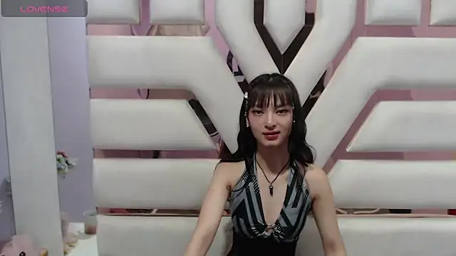 Aurora 18 online show from March 8, 12:55 am