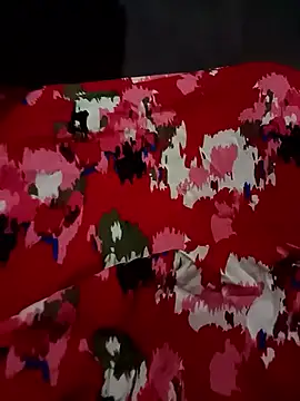 Aash Slave Boy online show from March 9, 10:03 pm