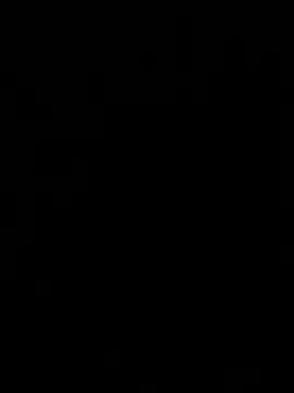 Aash Slave Boy online show from April 28, 12:31 am