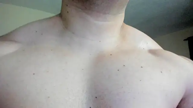 ApholoVV online show from September 20, 7:31 am