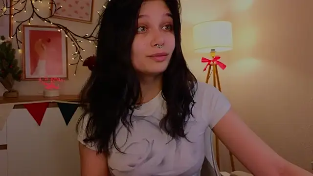 ari rari online show from January 3, 8:11 pm
